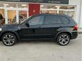 BMW X5 xDrive30d Futura