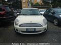 MINI MINI 3 PORTE Mini 1.4 16V One