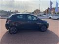 LANCIA YPSILON 1.2 69 CV 5 porte S&S Gold