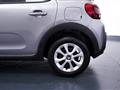 CITROEN C3 1.2 PureTech 83cv S&S Business