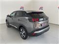 PEUGEOT 3008 BlueHDi 130 S&S EAT8 Allure