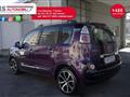 CITROEN C3 PICASSO C3 Picasso BlueHDi 100 Exclusive