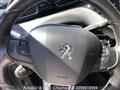 PEUGEOT 2008 (2013) PureTech Turbo 130 S&S Allure