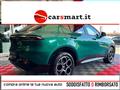 ALFA ROMEO TONALE 1.5 160 CV MHEV TCT7 Ti