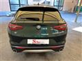 ALFA ROMEO STELVIO 2.2 Turbodiesel 180 CV AT8 Q4 Super