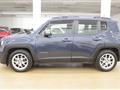 JEEP RENEGADE 1.3 T4 DDCT Limited