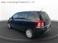 OPEL ZAFIRA 1.6 16V ecoM 150CV T One Business Unicoproprietari