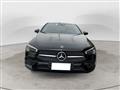 MERCEDES CLASSE CLA CLA 200 d Automatic Shooting Brake Premium