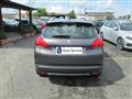 PEUGEOT 2008 (2013) 1.6 VTi 120CV Allure