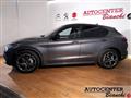 ALFA ROMEO STELVIO 2.2 Turbodiesel 210 CV AT8 Q4 Veloce