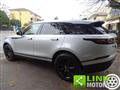 LAND ROVER RANGE ROVER VELAR 2.0 D 180 S - R Dynamic