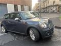 MINI Mini 1.6 Cooper 122cv FL