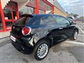 ALFA ROMEO MiTo 1.3 jtdm Super s, NEOPATENTATI OK!