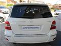 MERCEDES CLASSE GLK CDI 4MaticSport