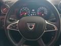 DACIA Duster 1.0 TCe GPL 4x2 Prestige Up