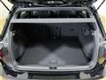 VOLKSWAGEN GOLF 2.0 TDI 150 CV DSG SCR R-Line