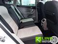 VOLKSWAGEN TIGUAN 2.0 TDI SCR DSG 4MOTION R-LINE KM CERTIF