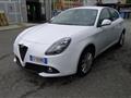 ALFA ROMEO GIULIETTA 1.4 Turbo 120 CV