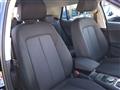 AUDI Q2 30 TDI S tronic Business