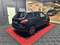 NISSAN QASHQAI 1.5 dCi TETTO PANORAMICO - FABIANOAUTO