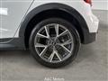 AUDI A1 ALLSTREET A1 allstreet 35 TFSI S tronic Identity Contrast