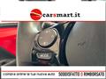 PEUGEOT 108 VTi 72 S&amp;S 5 porte Active * PROMO *