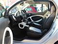 SMART FORTWO 70 1.0 Prime