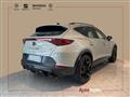 CUPRA FORMENTOR 2.5 TSI 4Drive DSG VZ5 Taiga Grey Matrix Beats 20"