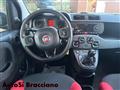 FIAT PANDA 1.2 POP ADATTA A NEO PATENTATI