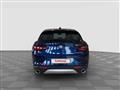 ALFA ROMEO STELVIO 2.2 Turbo Diesel 190 CV AT8-Q4 Business