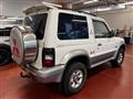 MITSUBISHI Pajero Metal Top 2.5 tdi GLS