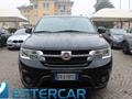 FIAT FREEMONT 2.0 Multijet 140CV Lounge 7 POSTI TETTO 19'