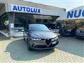 ALFA ROMEO TONALE 1.5 160 CV MHEV TCT7 Ti