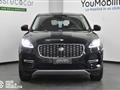 JAGUAR E-PACE HYBRID 2.0D I4 163 CV AWD Auto S