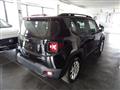 JEEP RENEGADE 4XE Renegade 1.3 T4 190CV PHEV 4xe AT6 Business Plus