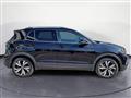 VOLKSWAGEN T-CROSS 1.0 TSI 115 CV Style