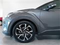 TOYOTA C-HR 1.8 Hybrid E-CVT Trend OFFERTA PROMO