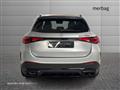 MERCEDES CLASSE GLC GLC 63 S AMG e Performance AMG Line Premium