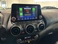 NISSAN JUKE HYBRID Juke 1.6 HEV N-Connecta