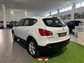 NISSAN QASHQAI 2.0 dCi DPF Tekna