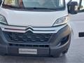 CITROEN JUMPER 33 BlueHDi 130  L2-H2  PM TA  Furgone Business