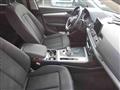 AUDI Q5 2.0 TDI 190 CV quattro S tronic Business Sport