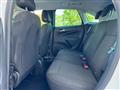 OPEL CROSSLAND 1.5 Diesel 110cv MT6 S&S Design & Tech