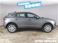 JAGUAR E-PACE 2.0D 150 CV i4 AWD aut. S