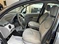 CITROEN C3 1.1 Elegance OK NEOPATENTATI