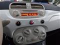 FIAT 500 1.2 EasyPower Lounge Gpl nuovo scadenza  2034