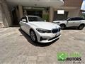 BMW SERIE 3 TOURING d Touring Business Advantage aut.