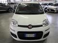 FIAT PANDA VAN VAN 1.0 S&S Hybrid Pop 2 posti + IVA 22%