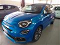 FIAT 500X 1.6 MultiJet 130 CV Sport