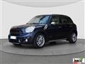 MINI Countryman Cooper SD Countryman ALL4